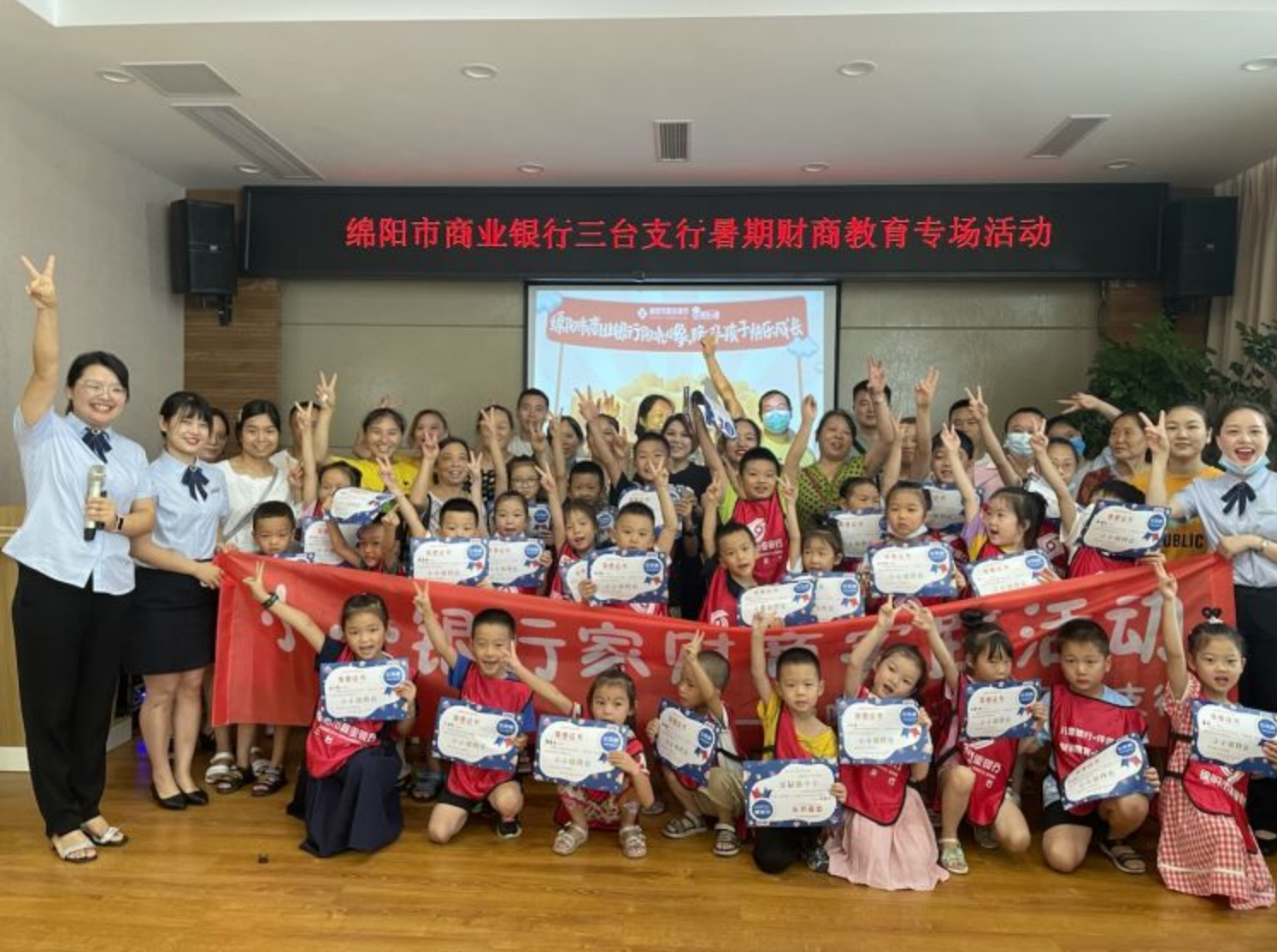 1699348998830642.png 截屏2023-11-07 17.15.07.png
